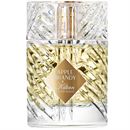 BY KILIAN Apple Brandy on the Rocks EDP 100 ml